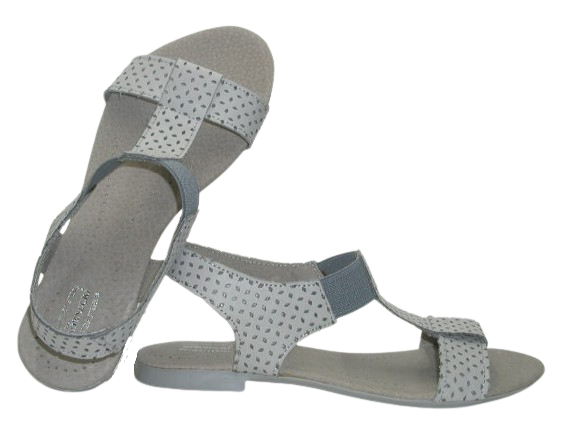 3495 j.popiel sk. 2.png