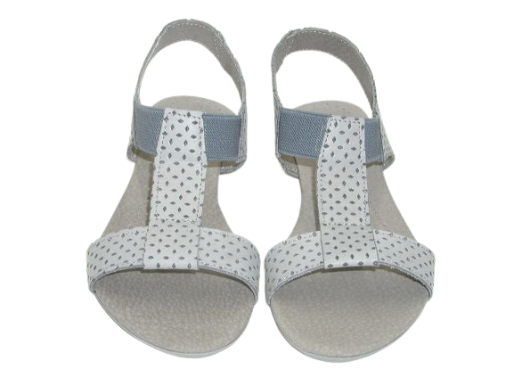 3495 j.popiel sk. 1.png