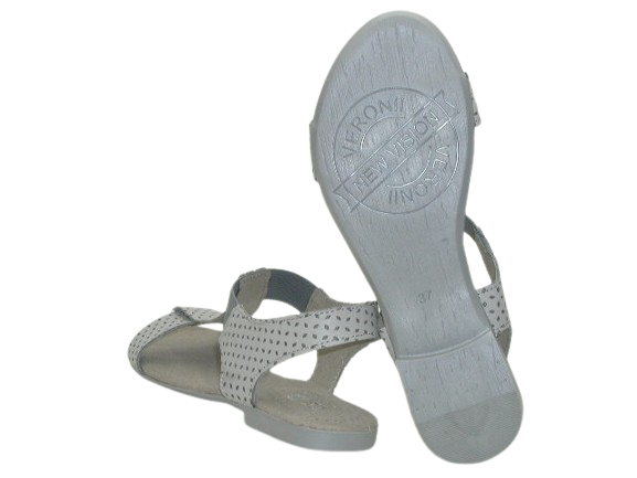 3495 j.popiel sk. 3.png