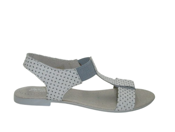 3495 j.popiel sk. 5.png