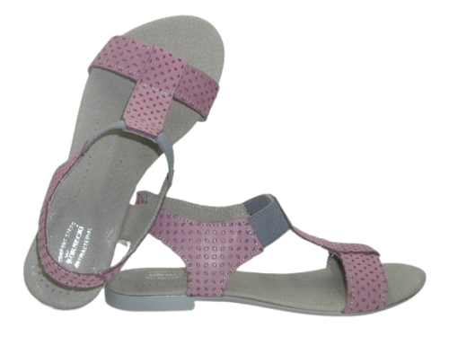 3495 wrzos sk. 2.png