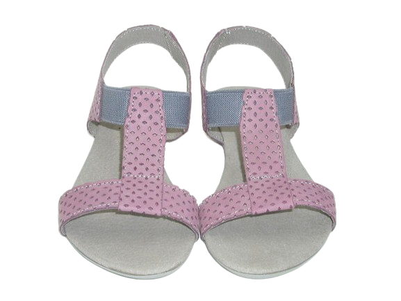 3495 wrzos sk. 1.png