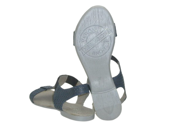 3495 c.granat sk. 3.png
