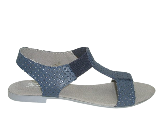 3495 c.granat sk. 5.png