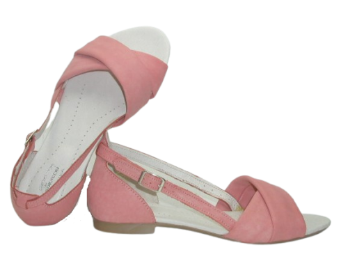 8030 malina sk. 2.png