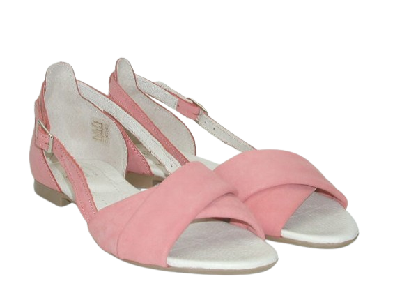 8030 malina sk. 4.png