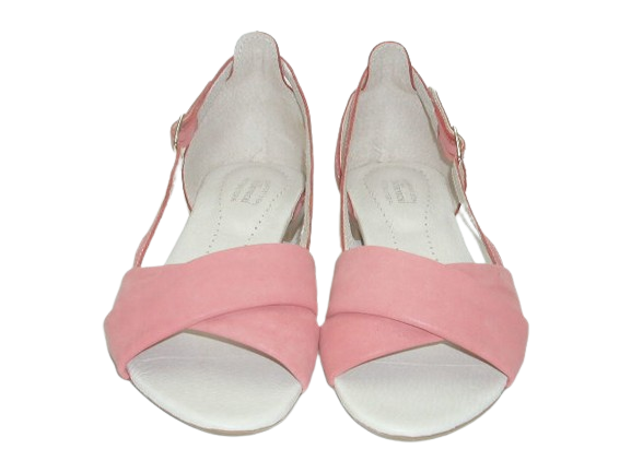 8030 malina sk. 1.png