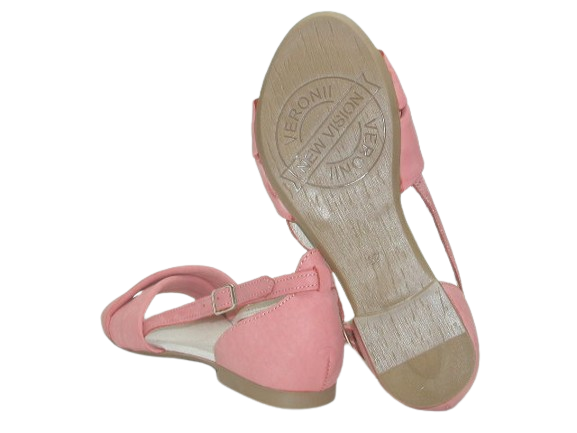 8030 malina sk. 3.png