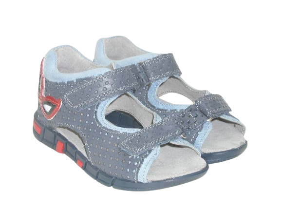 8050 j.granat sk. 4.png