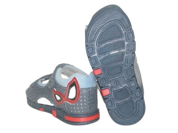 8050 j.granat sk. 3.png
