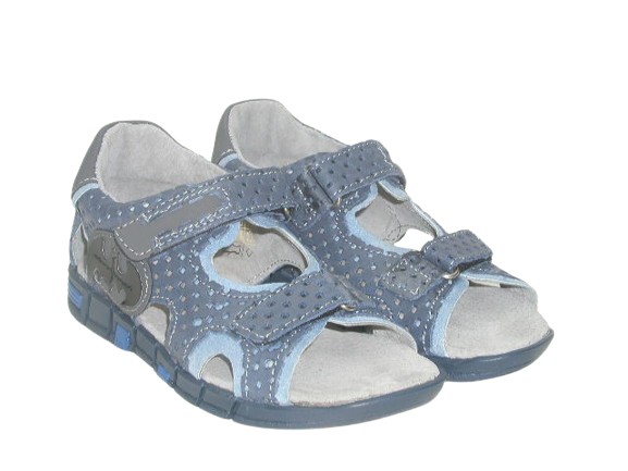 8051 j.granat sk. 4.png
