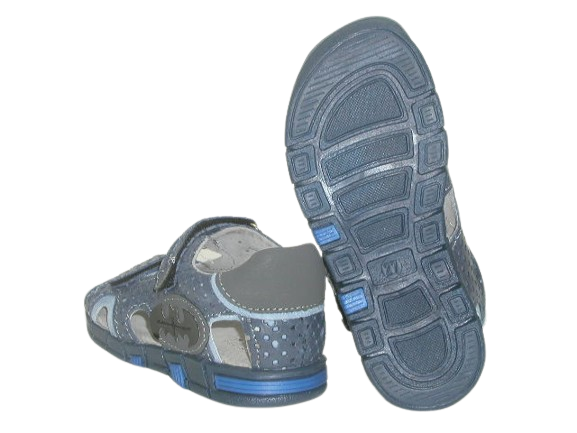 8051 j.granat sk. 3.png