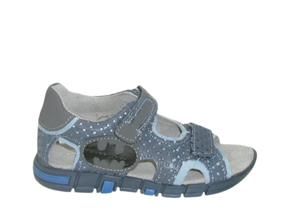 8051 j.granat sk. 5.png
