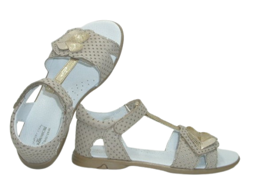 8052 j.beż sk. 2.png