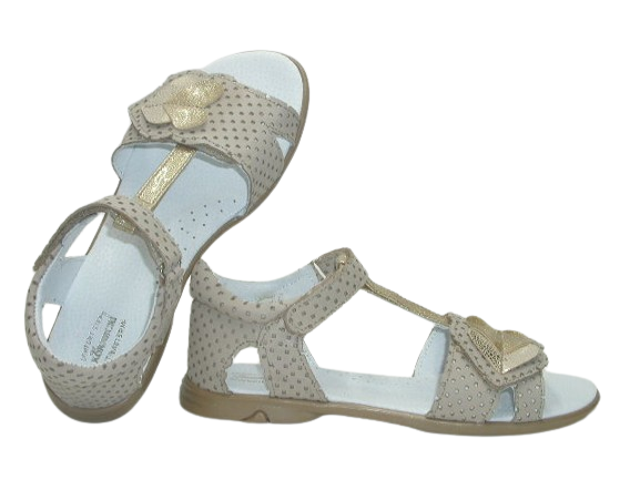 8052 j.beż sk. 2.png