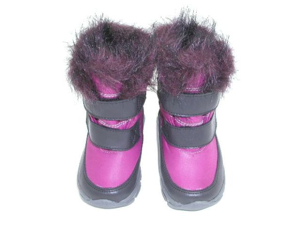 6895 fuxia 1 .JPG