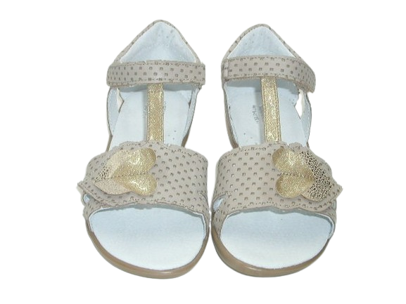 8052 j.beż sk. 1.png