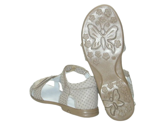 8052 j.beż sk. 3.png