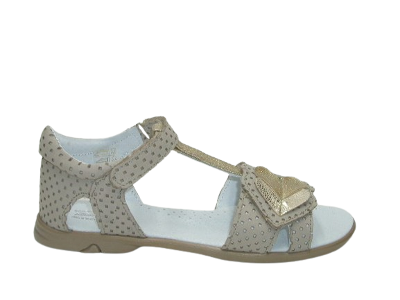 8052 j.beż sk. 5.png