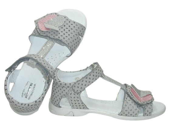 8052 j.popiel sk. 2.png