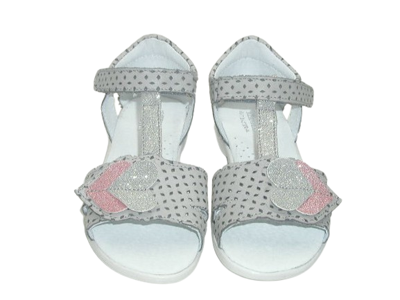 8052 j.popiel sk. 1.png