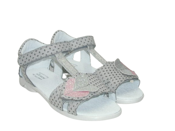 8052 j.popiel sk. 4.png