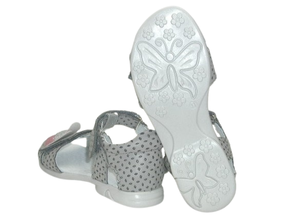 8052 j.popiel sk. 3.png