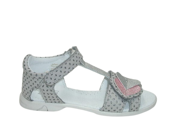 8052 j.popiel sk. 5.png