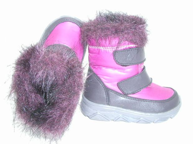 6895 fuxia 2 .JPG