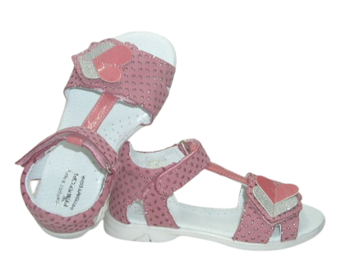 8052 róż sk. 2.png