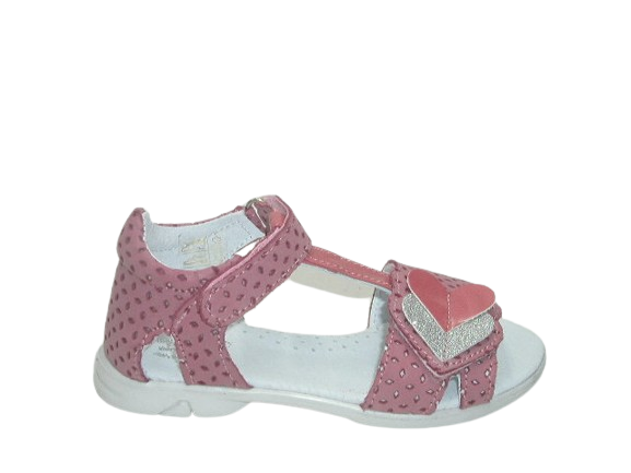 8052 róż sk. 5.png