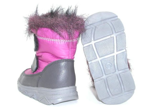 6895 fuxia 3 .JPG