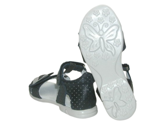 8052 granat sk. 3.png