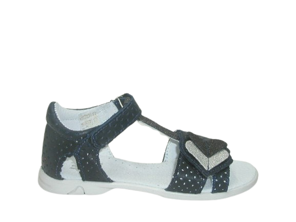 8052 granat sk. 5.png