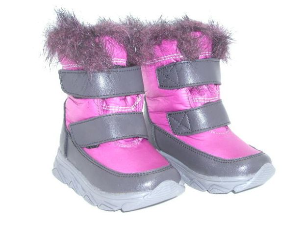 6895 fuxia 4 .JPG