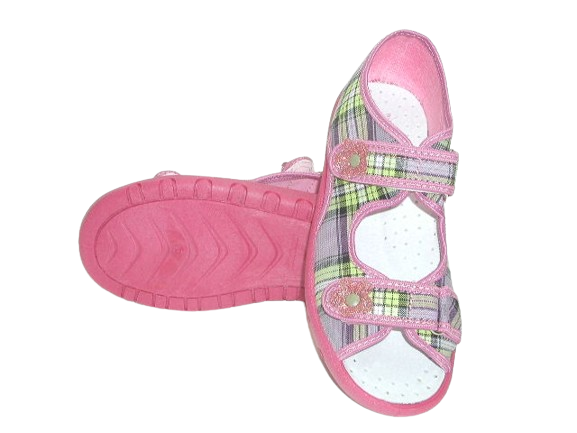Laura K315B fiolet 3.png
