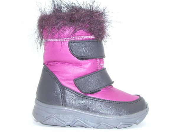 6895 fuxia 5 .JPG