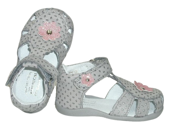 5442 popiel sk. 2.png