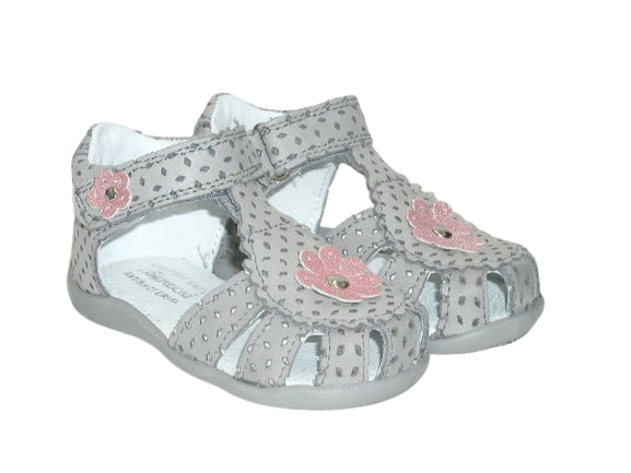 5442 popiel sk. 4.png