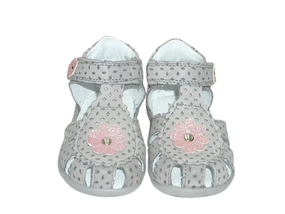 5442 popiel sk. 1.png