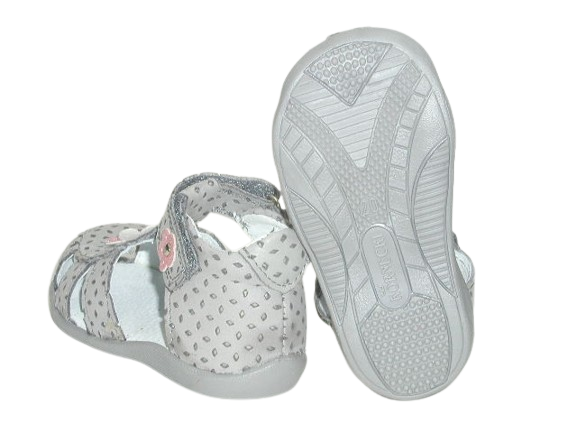 5442 popiel sk. 3.png