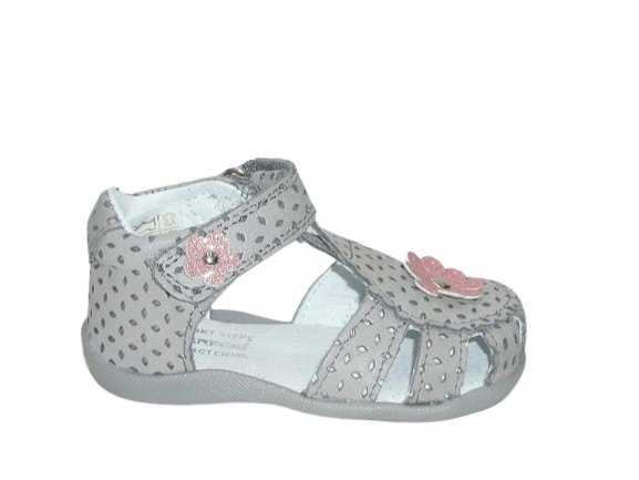 5442 popiel sk. 5.png