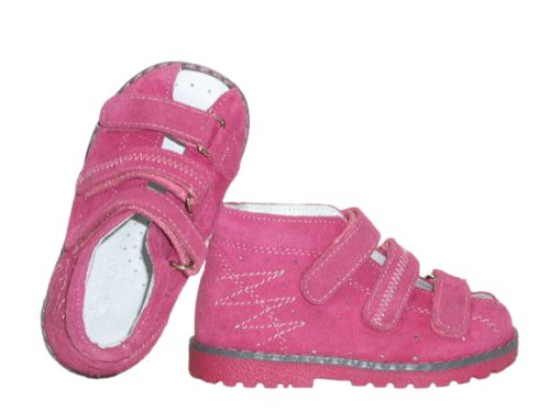 01 fuxia wel. 2.png