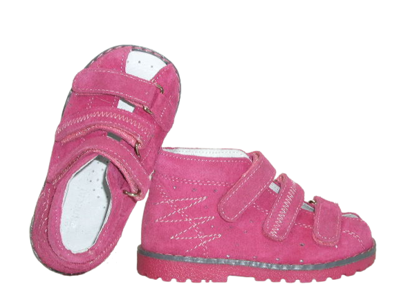 01 fuxia wel. 2.png