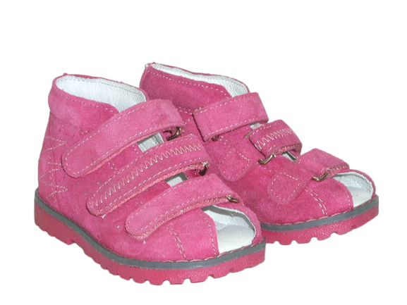 01 fuxia wel. 4.png