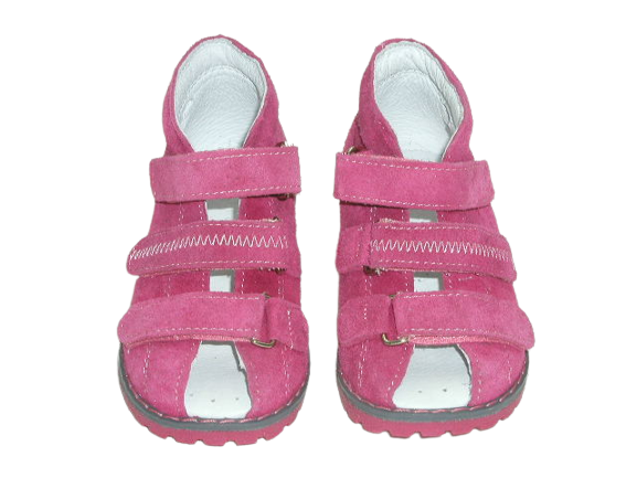 01 fuxia wel. 1.png