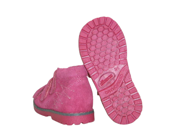 01 fuxia wel. 3.png