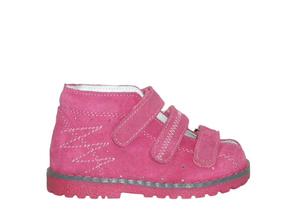01 fuxia wel. 5.png