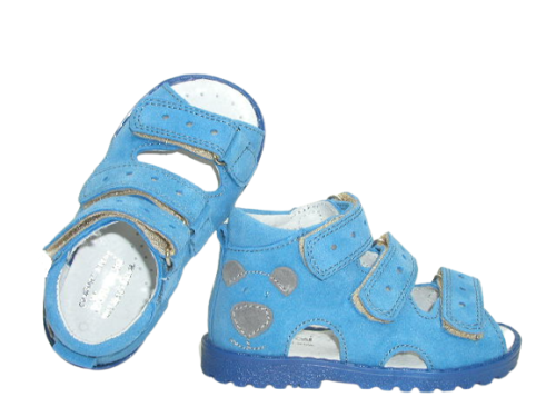 16 niebieski wel. 2.png