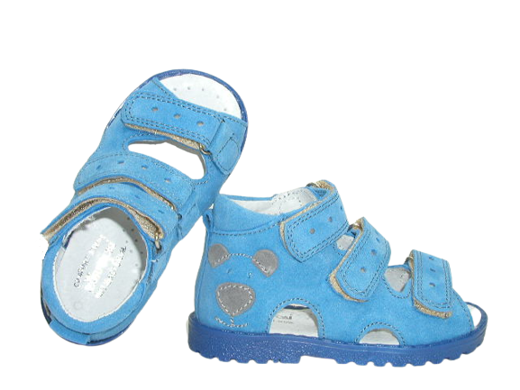 16 niebieski wel. 2.png